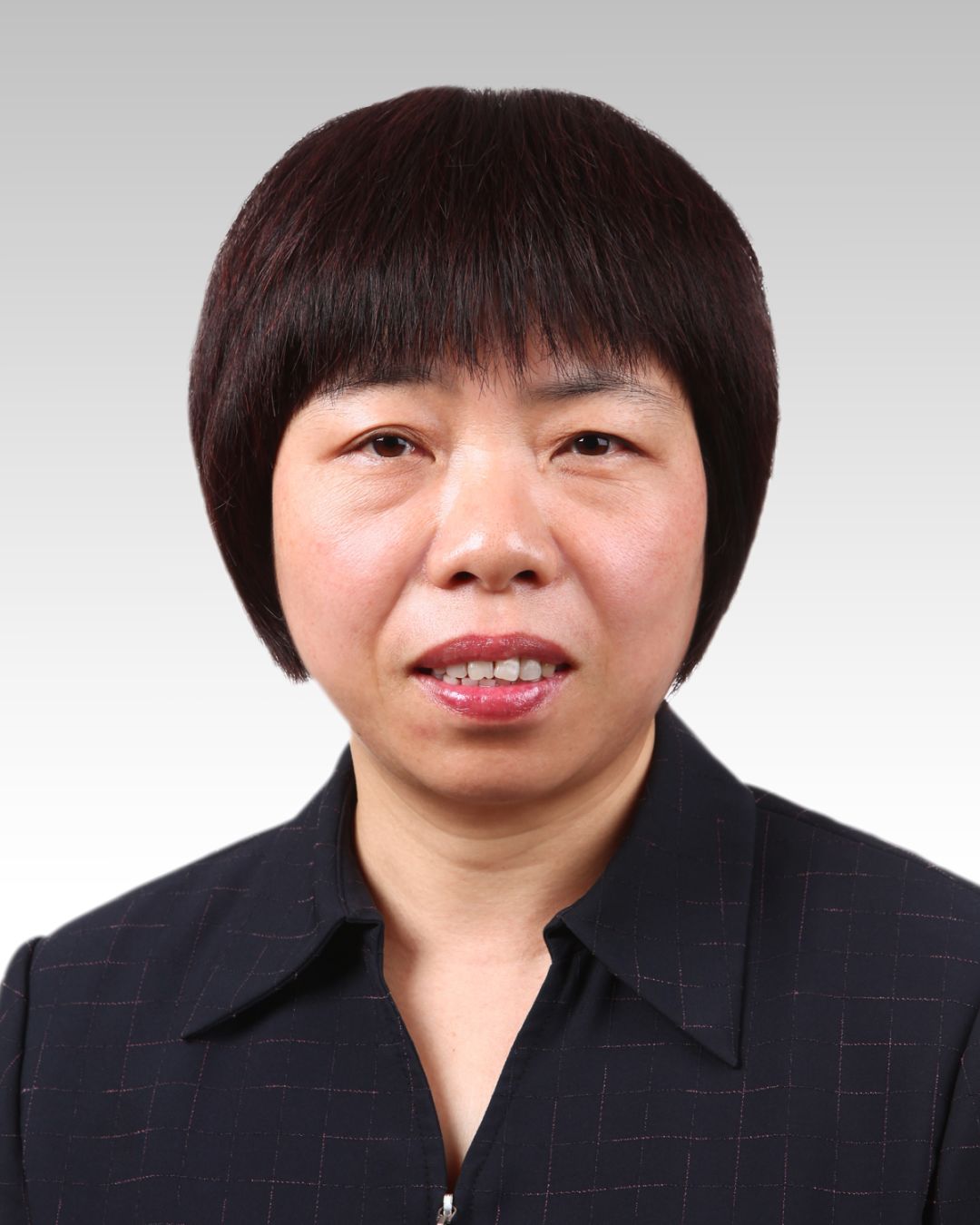  /p> p>现任浙江省绍兴市柯桥区副区长. /p>