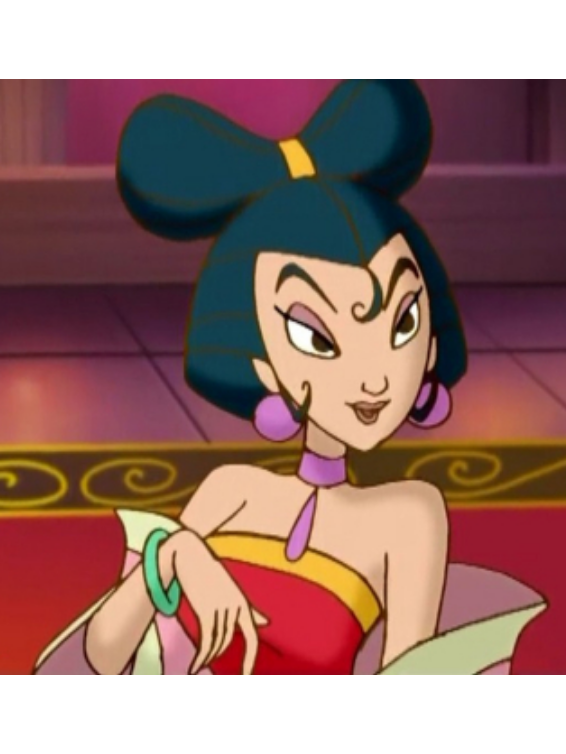  p data-id="gnfapktisc">妲己,国产动画片《 a target="_blank" href