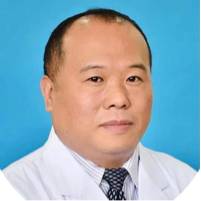 刘东（天津医科大学第二医院外科主任医师）_百度百科