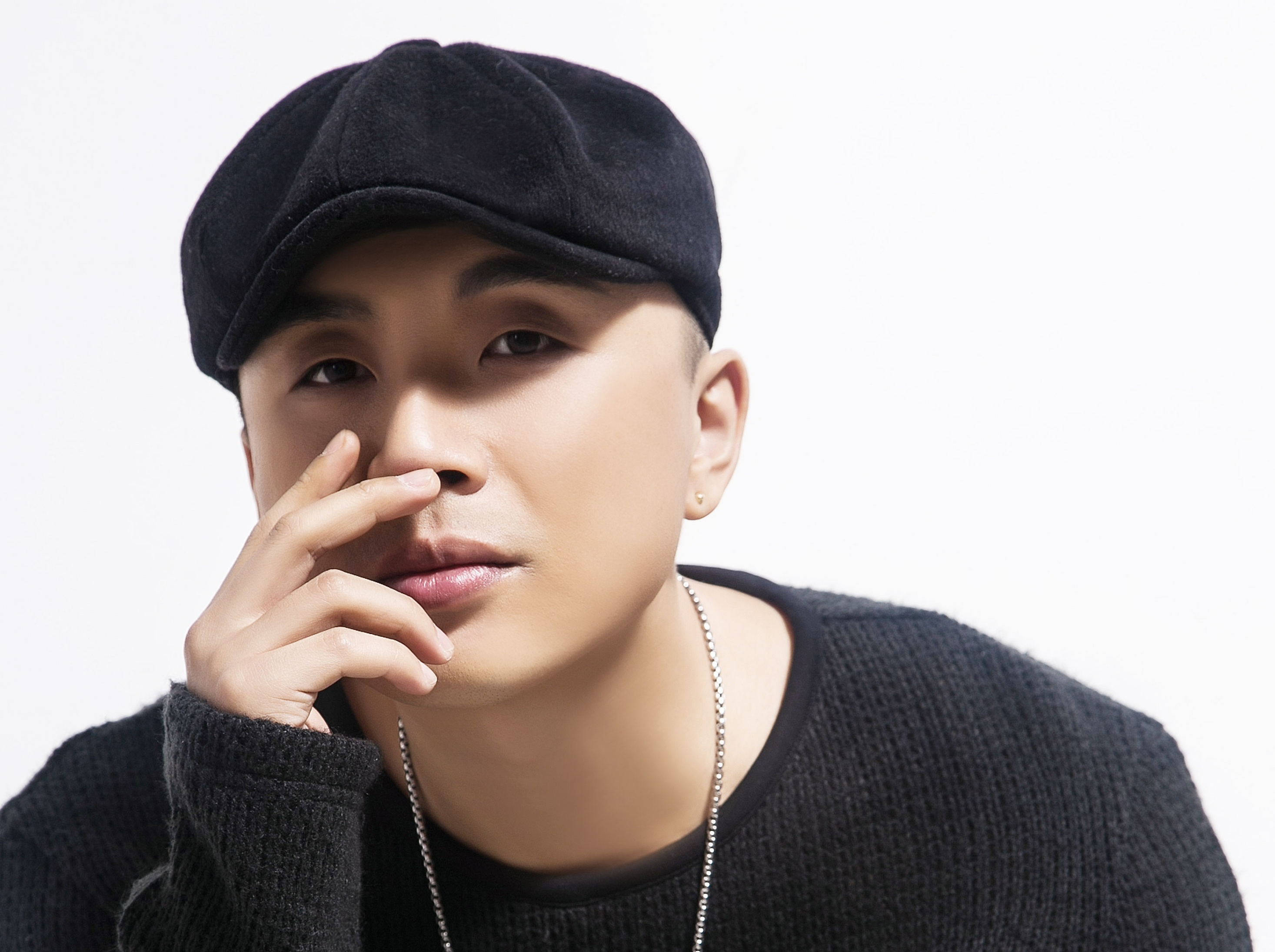  p>权赫(大头),1980年7月4日出生,吉林 a target="_blank" href="