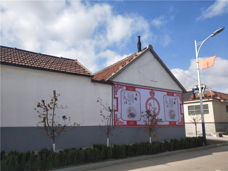  p data-id="gnwk84kvom">土山镇,隶属于山东省烟台市莱州市,地处 a