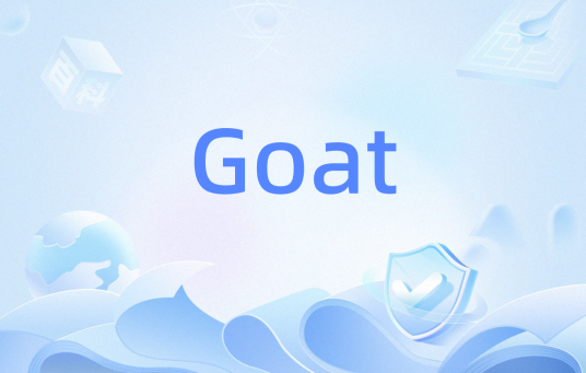 Goat（新加坡国立大学研究人员提出的模型）_百度百科
