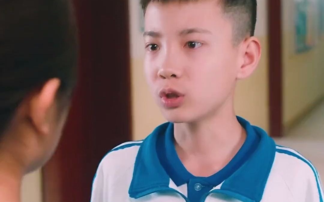  p>周沈然,男, a target="_blank" href="/ite