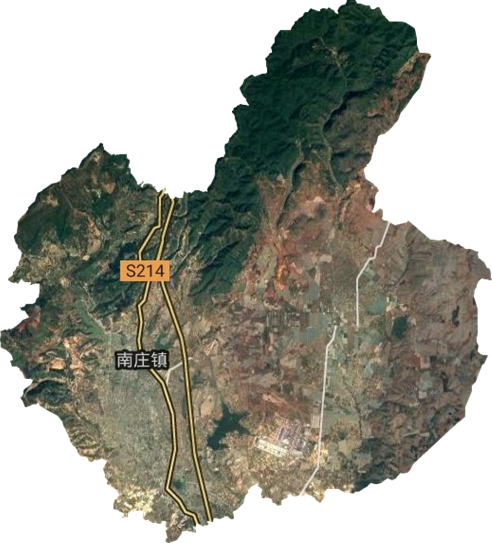 id="gnzll142y1">南庄镇,隶属于云南省红河哈尼族彝族自治州建水县
