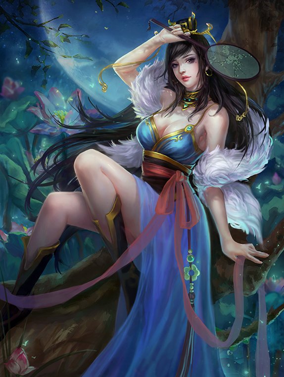 《 a target="_blank" href="/item/三国杀/10981" data-lemmaid="