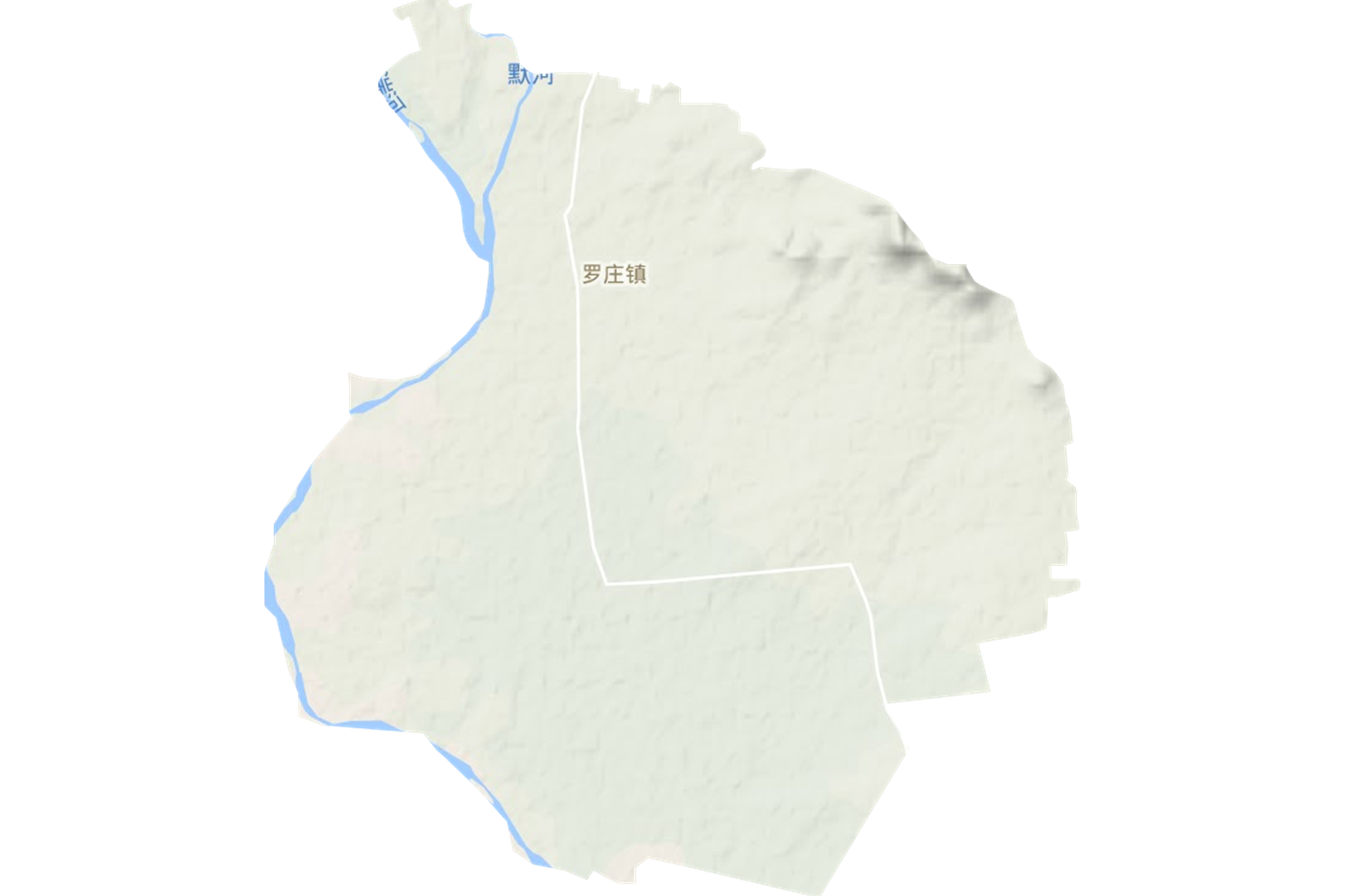 罗庄镇,隶属于河南省南阳市邓州市,地处<a target="