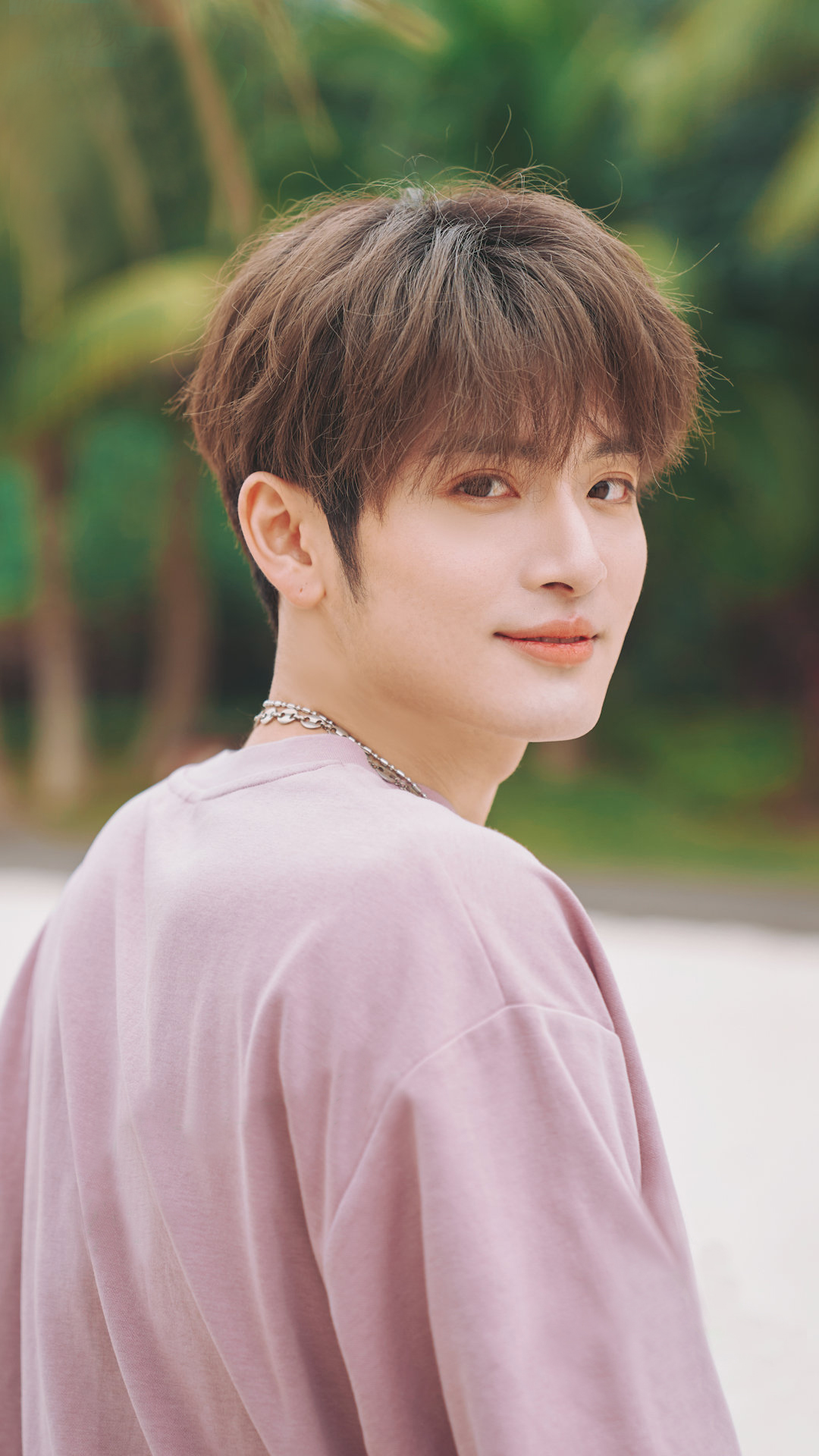  p data-id="2hsupcix7yh">力丸(rikimaru),本名近田力丸(chikada