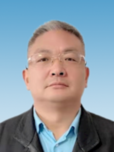  p data-id="skdxryldc8bb">颜爱军,现任湖南省常德市临澧县人民政府