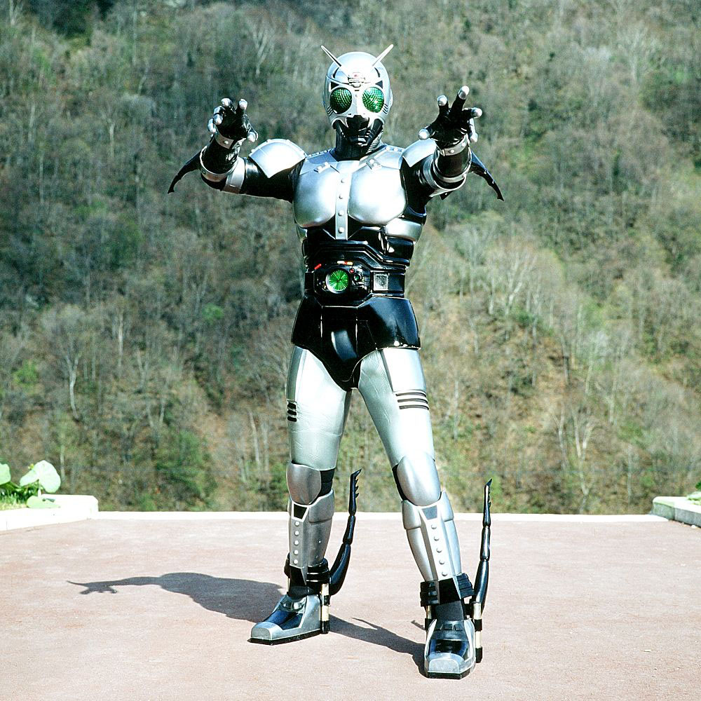 影月,是日本特摄剧《 a target="_blank" href="/item/假面骑士black