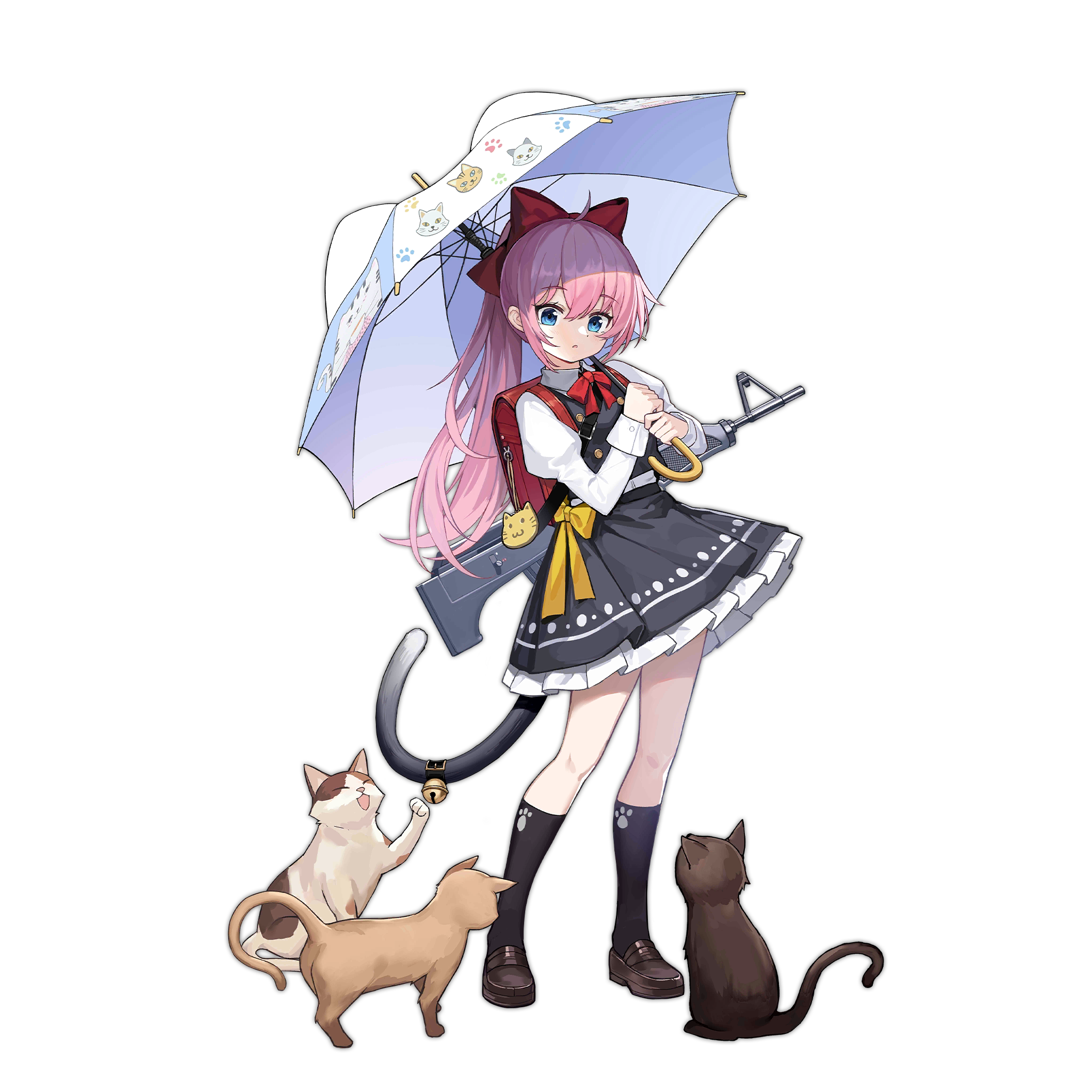  p>m82是手机游戏《 a target="_blank" href="/item/少女前线