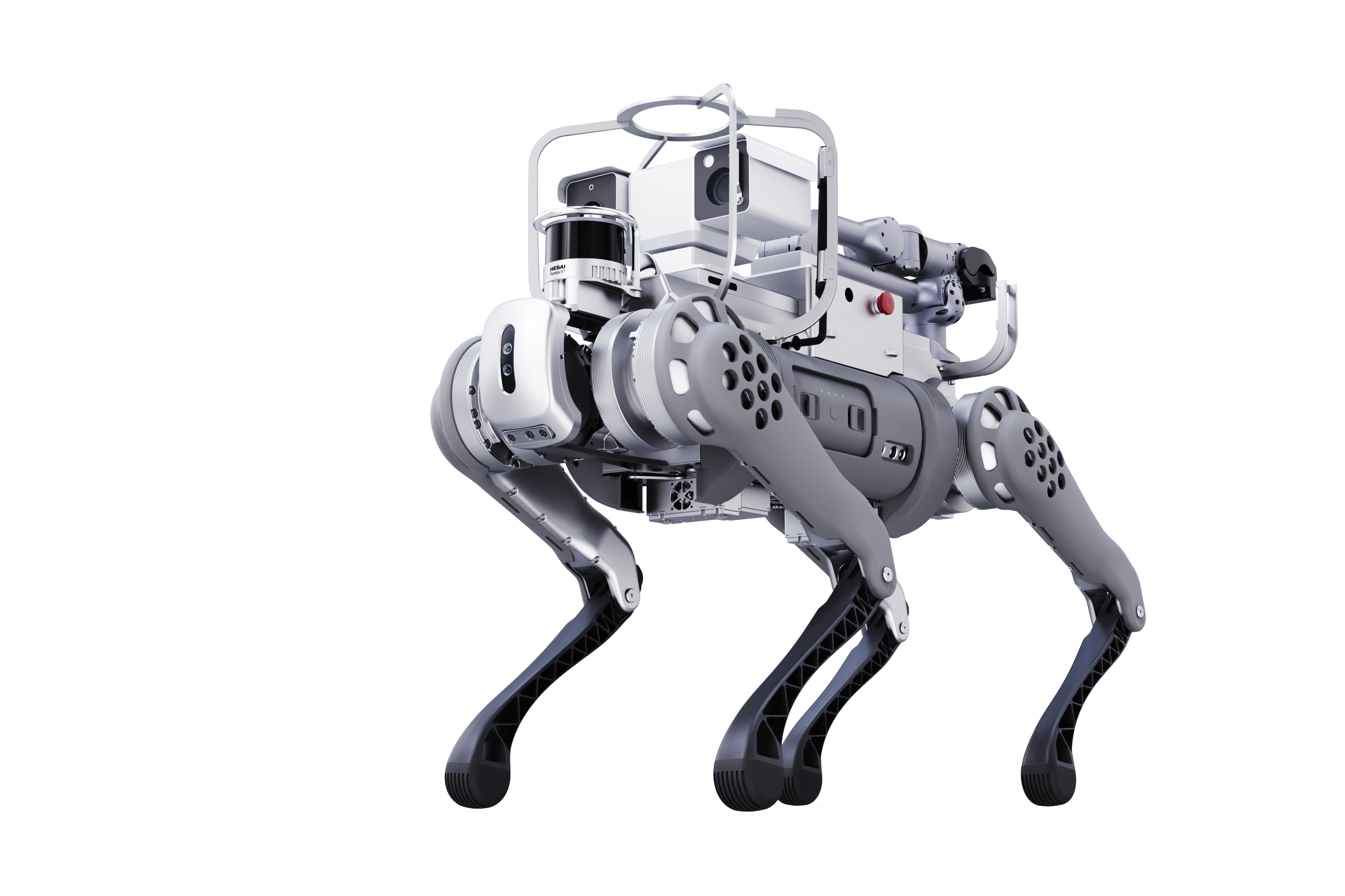 高效的搜刮
引擎-磁力狗_高效的搜刮
引擎磁力狗大灰（最好搜索引擎磁力狗）