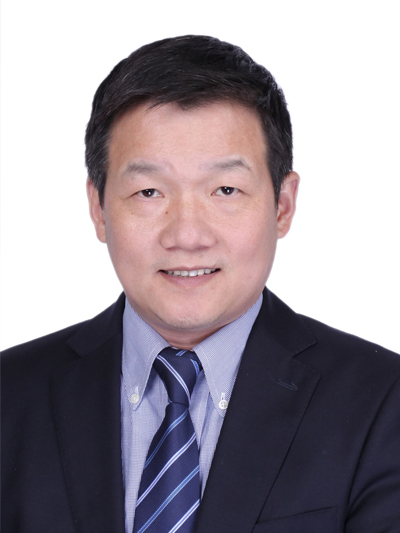 刘洪文