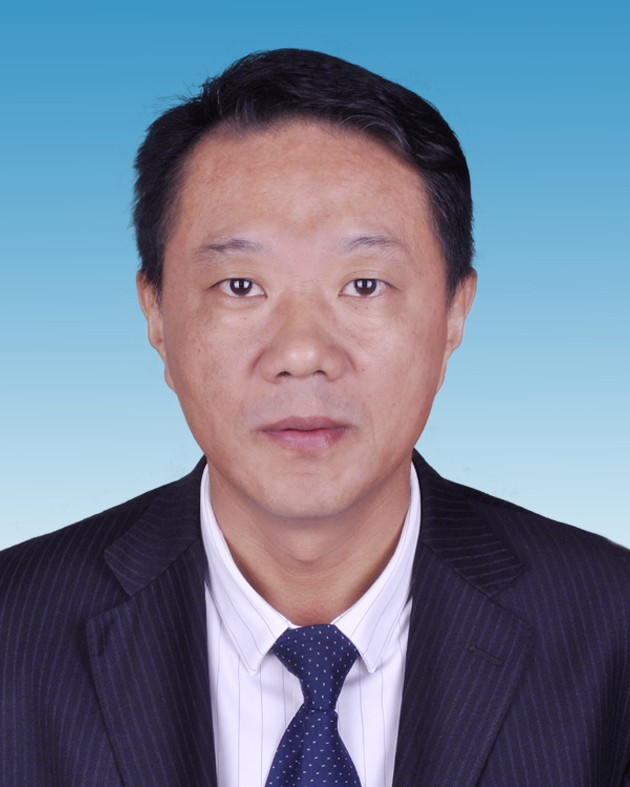 data-id="2hrarrafljb">郑红岩,男,曾任山东省安丘市发展和改革局局长