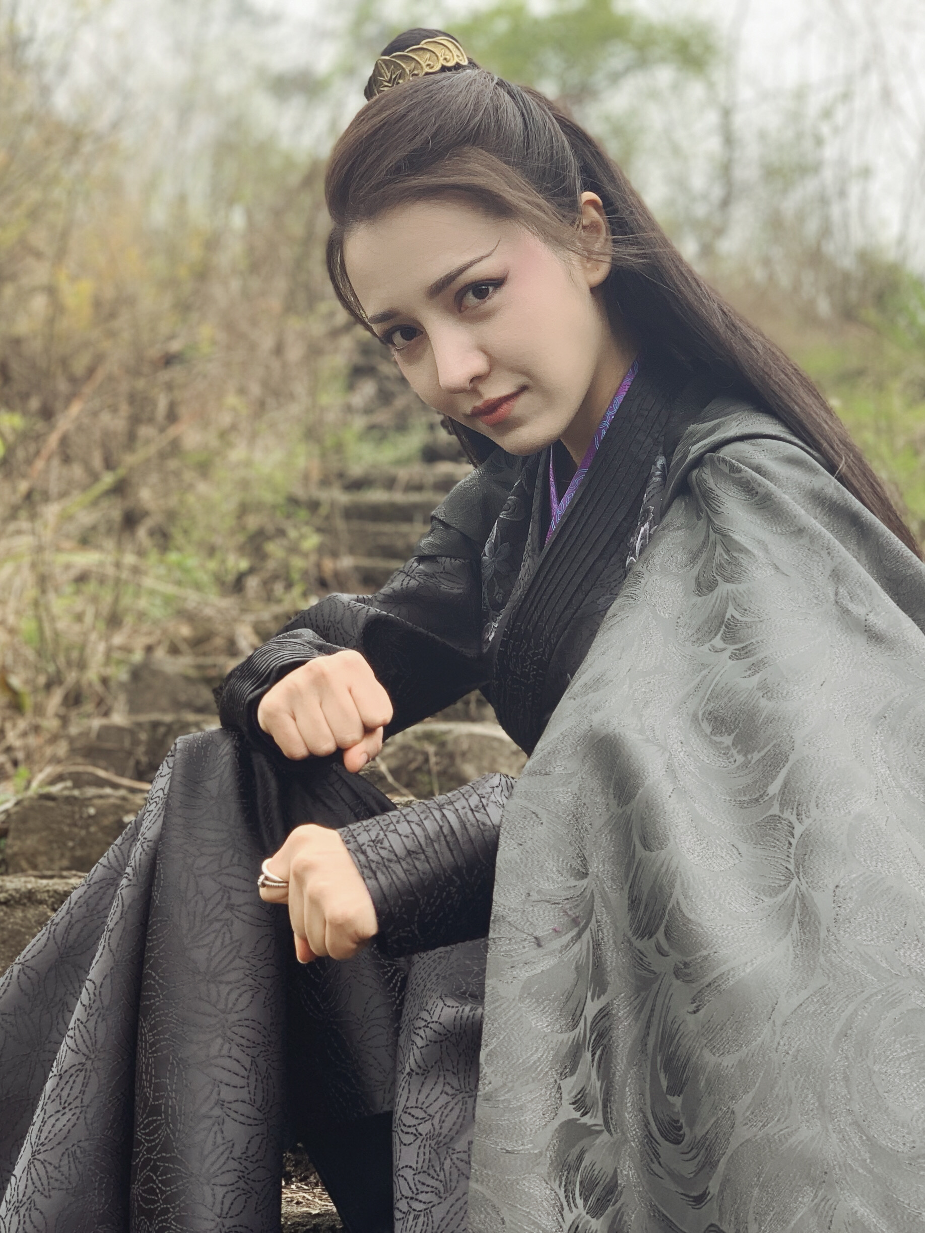 再米热·艾海提