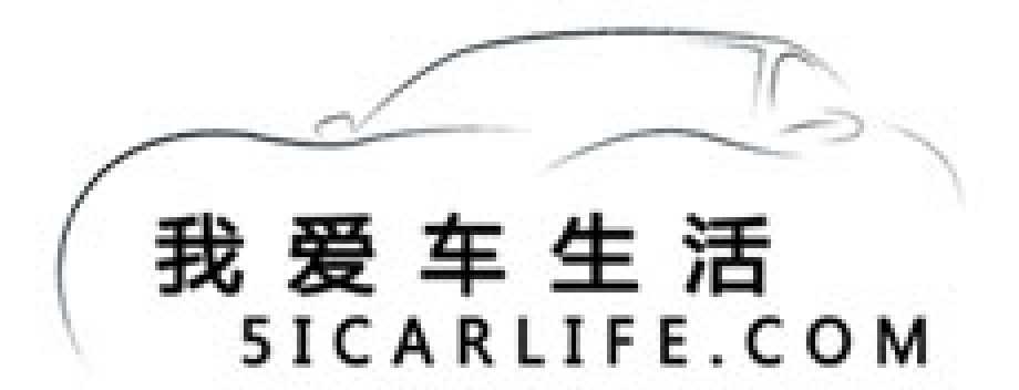 修车实用网站推荐_修车的网站叫什么