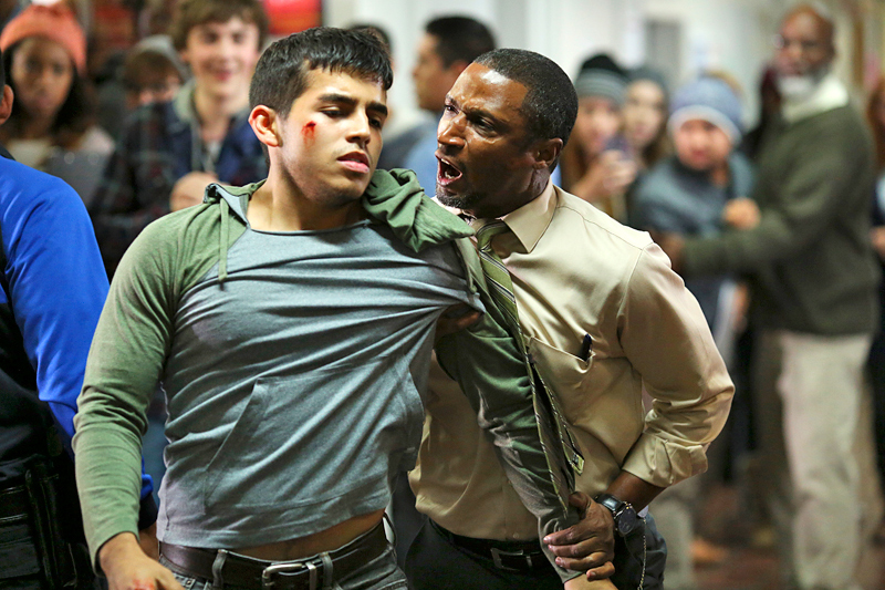  p>《美国罪恶第二季》 i>(american crime season 2) /i>是由 a