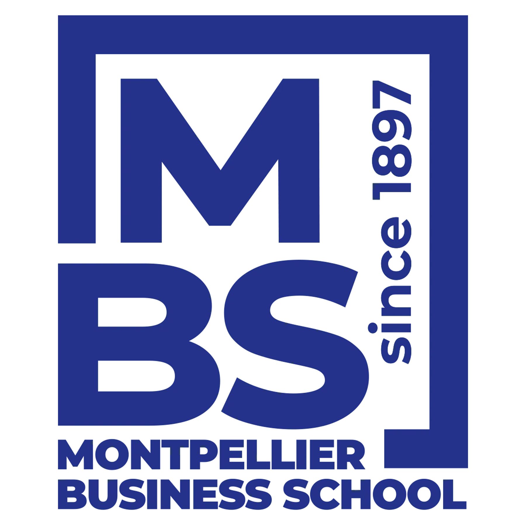 蒙彼利埃商学院