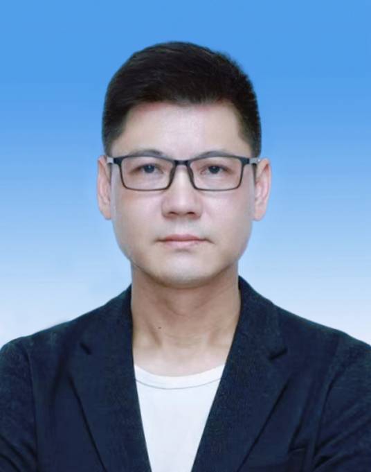 周进（画家）_百度百科
