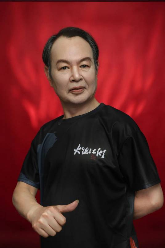 刘怀云（重庆市曲艺团一级演员）_百度百科