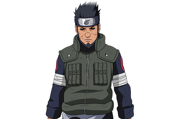  p data-id="gnsqm50kt9">猿飞阿斯玛,是日本漫画《 a target="_blank