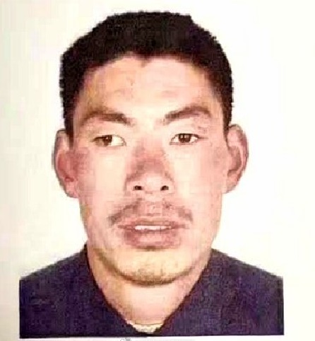  p>3·31颍上杀人案,2020年3月31日7时许,安徽省阜阳市颍上县夏桥镇张