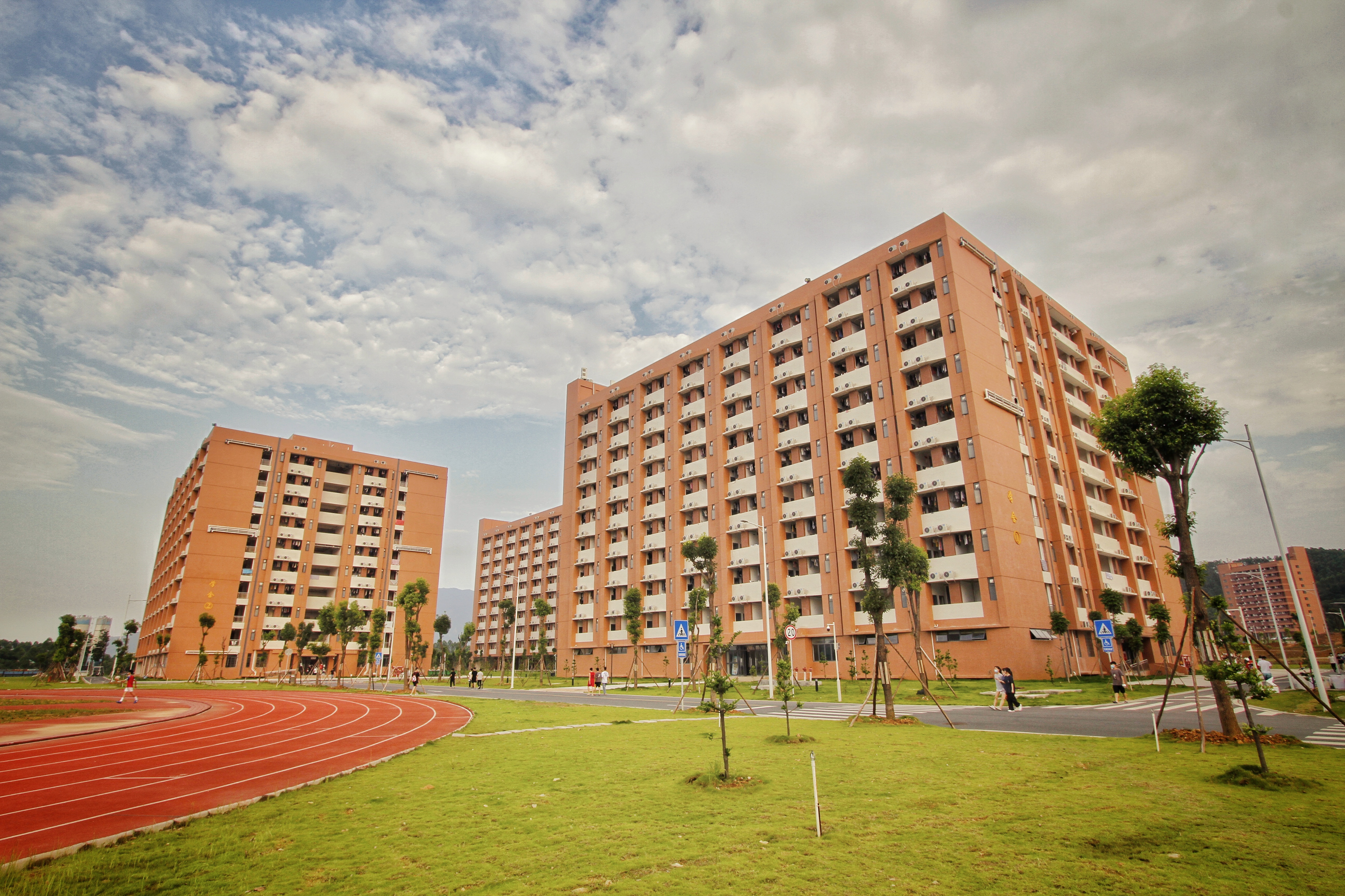 lemmaid="132473">广东省 /a> a target="_blank" href="/item/广州