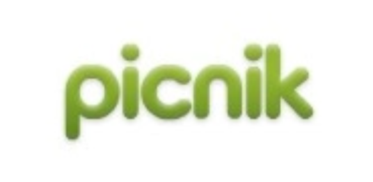 picnik_百度百科