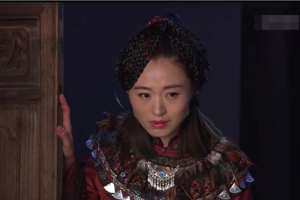  p>百里牡丹,年代剧 a target="_blank" href="/item/《百里夜刀》