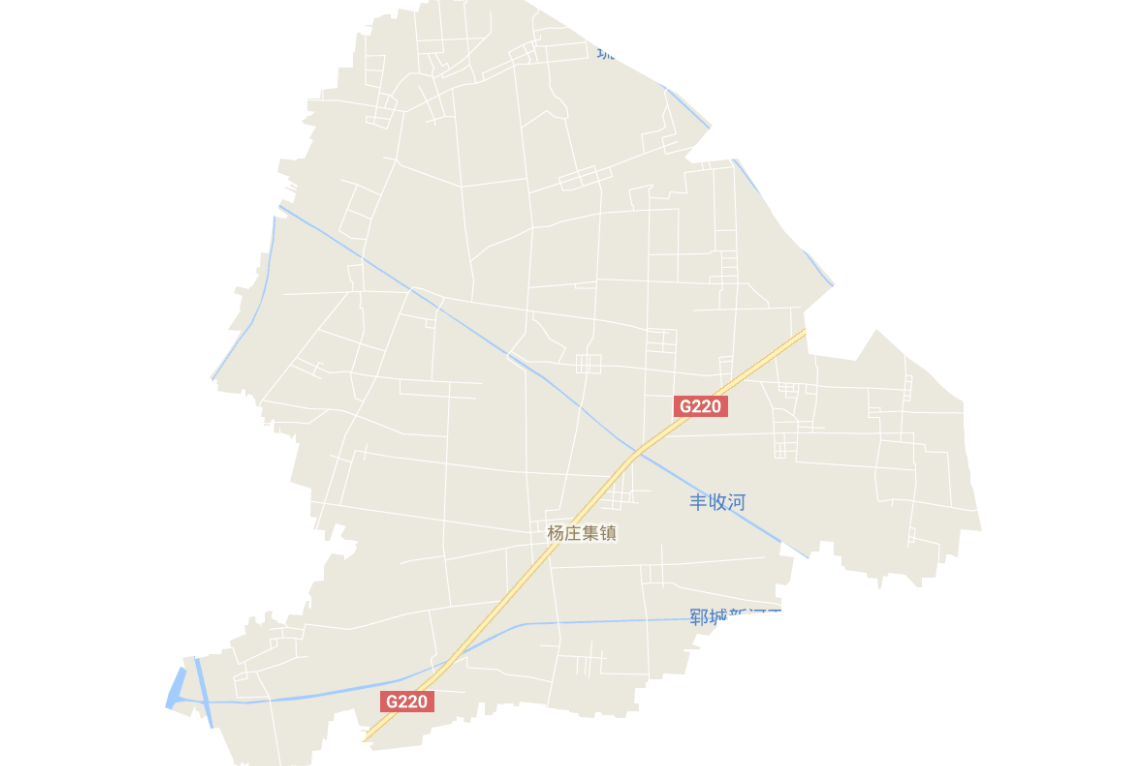 4p">杨庄集镇,隶属于 a target="_blank" href="/item/山东省/209822"