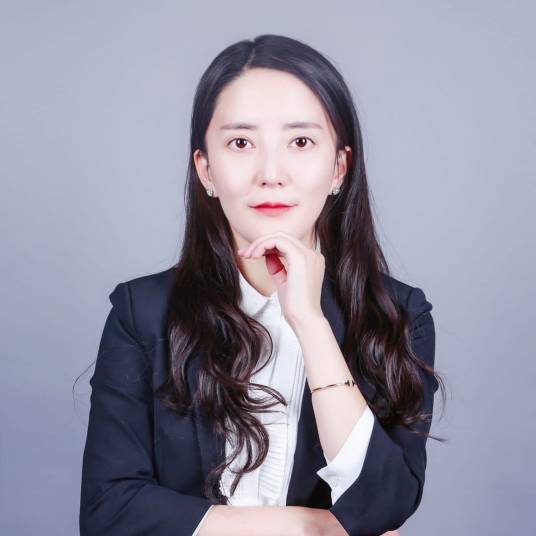 刘凌（律师）_百度百科