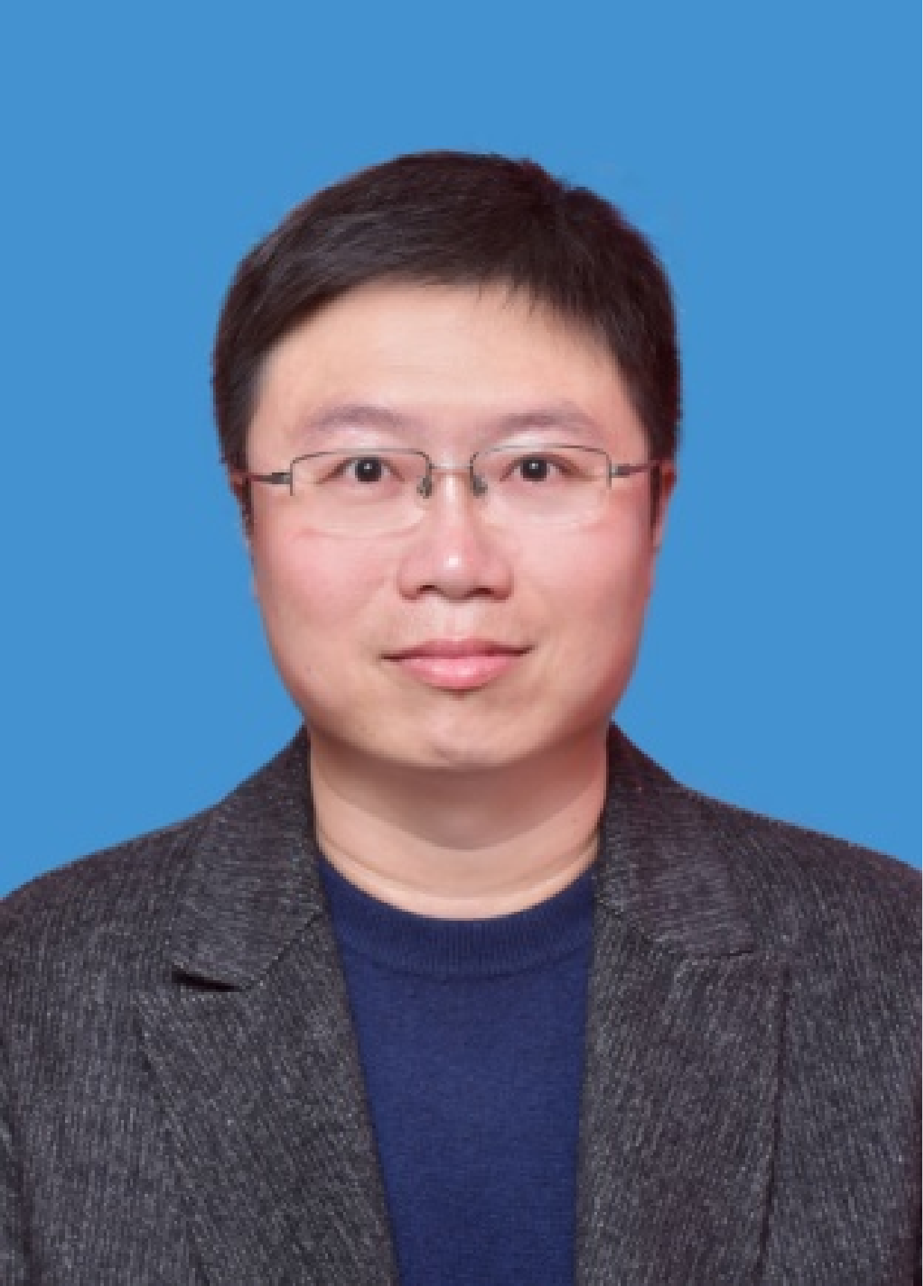 王涛