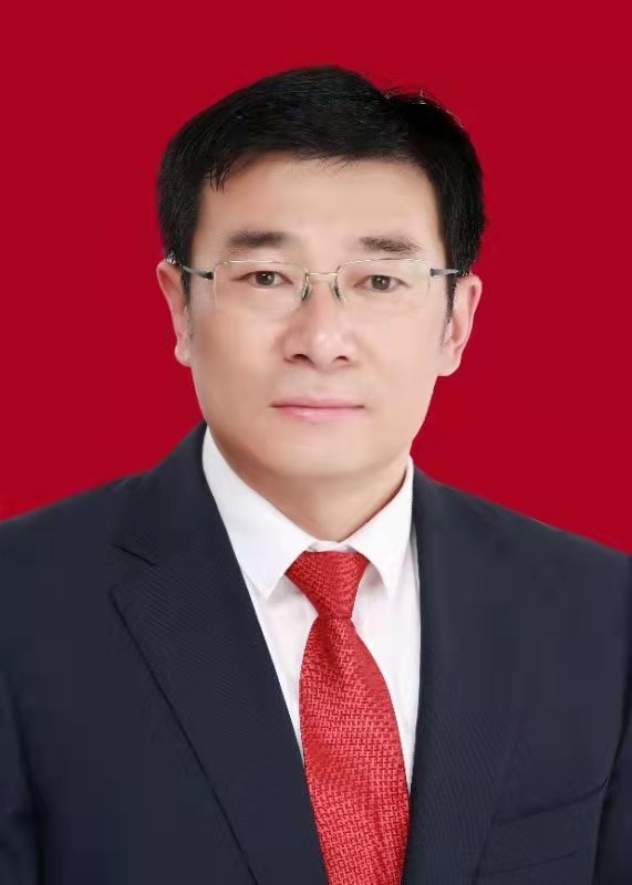  /p> p>现任河北省秦皇岛市青龙满族自治县委常委,县政府党组副书记