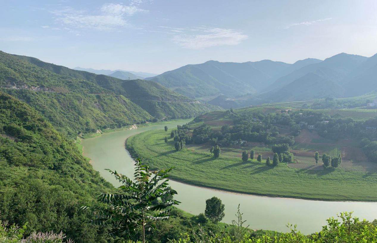  p data-id="go0212znts">店子镇,隶属于湖北省十堰市郧西县,地处 a