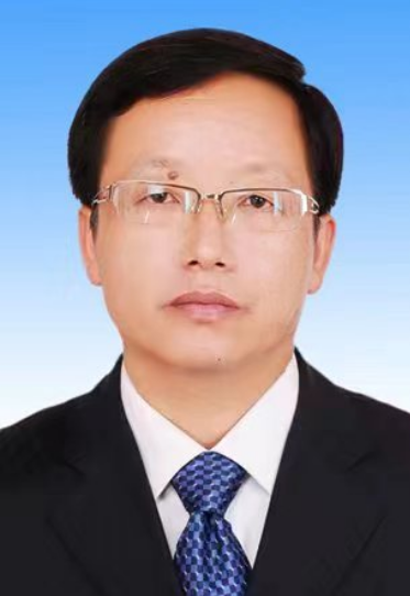 左云县人民政府
