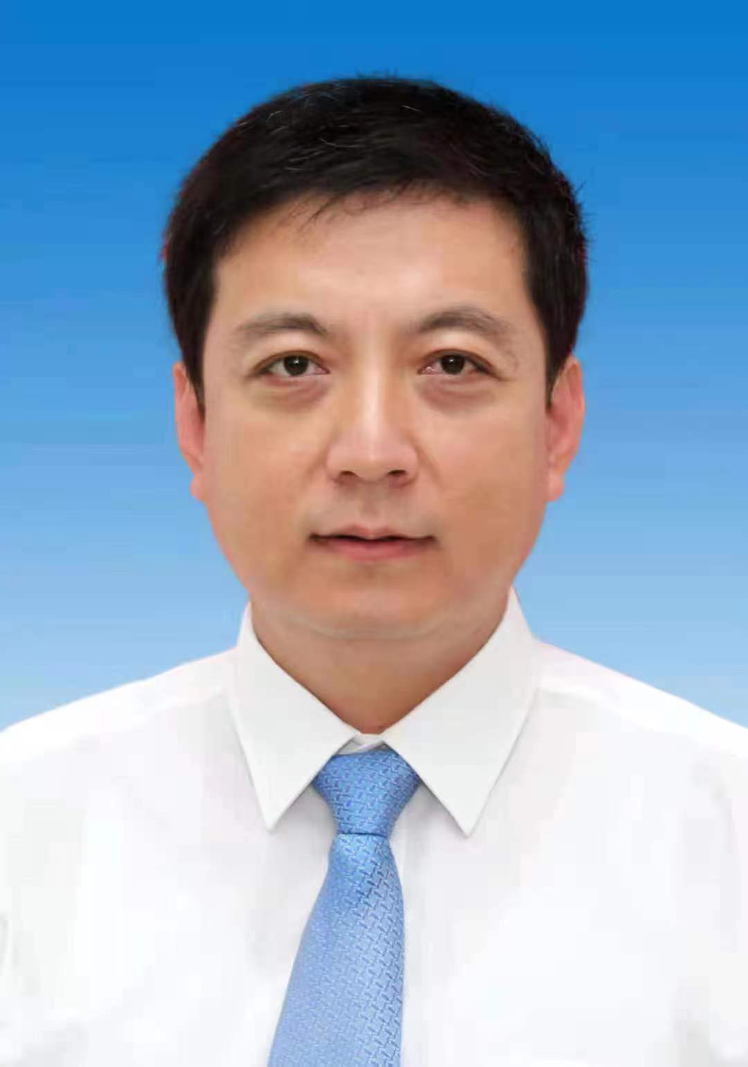 " data-ctrid="tmk2mjdktapk">现任山西省临汾市洪洞县委常委 /span