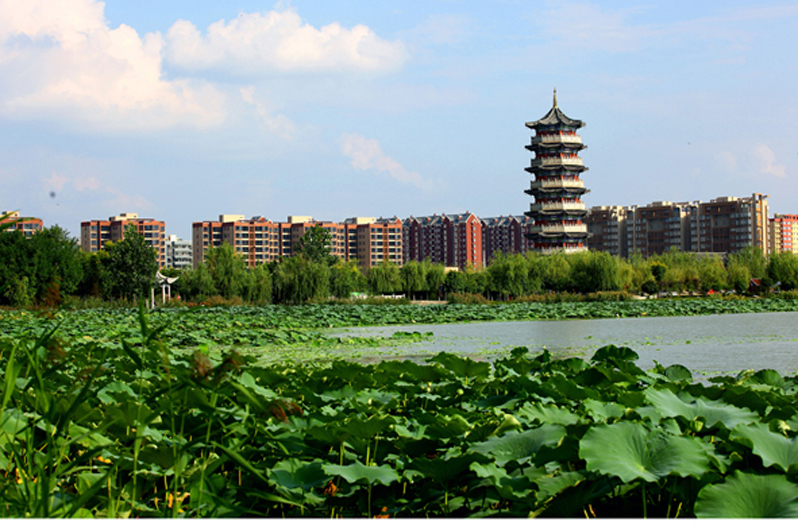 ">柘城县,隶属河南省 a target="_blank" href="/item/商丘市/566392"