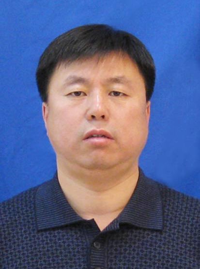  p>徐凤军,男,汉族,1970年9月生于黑龙江省桦南县.