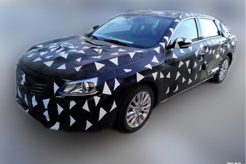  p>传祺ga7是广汽乘用车旗下中大型车. /p>