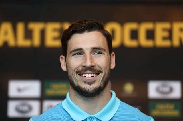 劳伦特 全网资源