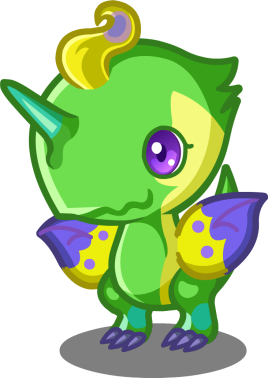 触须草龙>触角草龙>触灵飞龙> 声明:百科词条人人可编辑,词条创建和