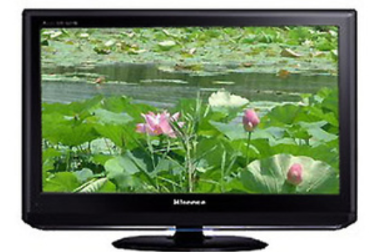  p>海信tlm1533是一款平板电视,分辨率为1024*768. /p>