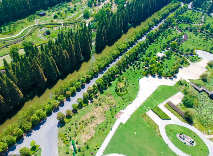 雪岸镇(已撤销),隶属于江苏省 a target="_blank" href="/item/如皋市