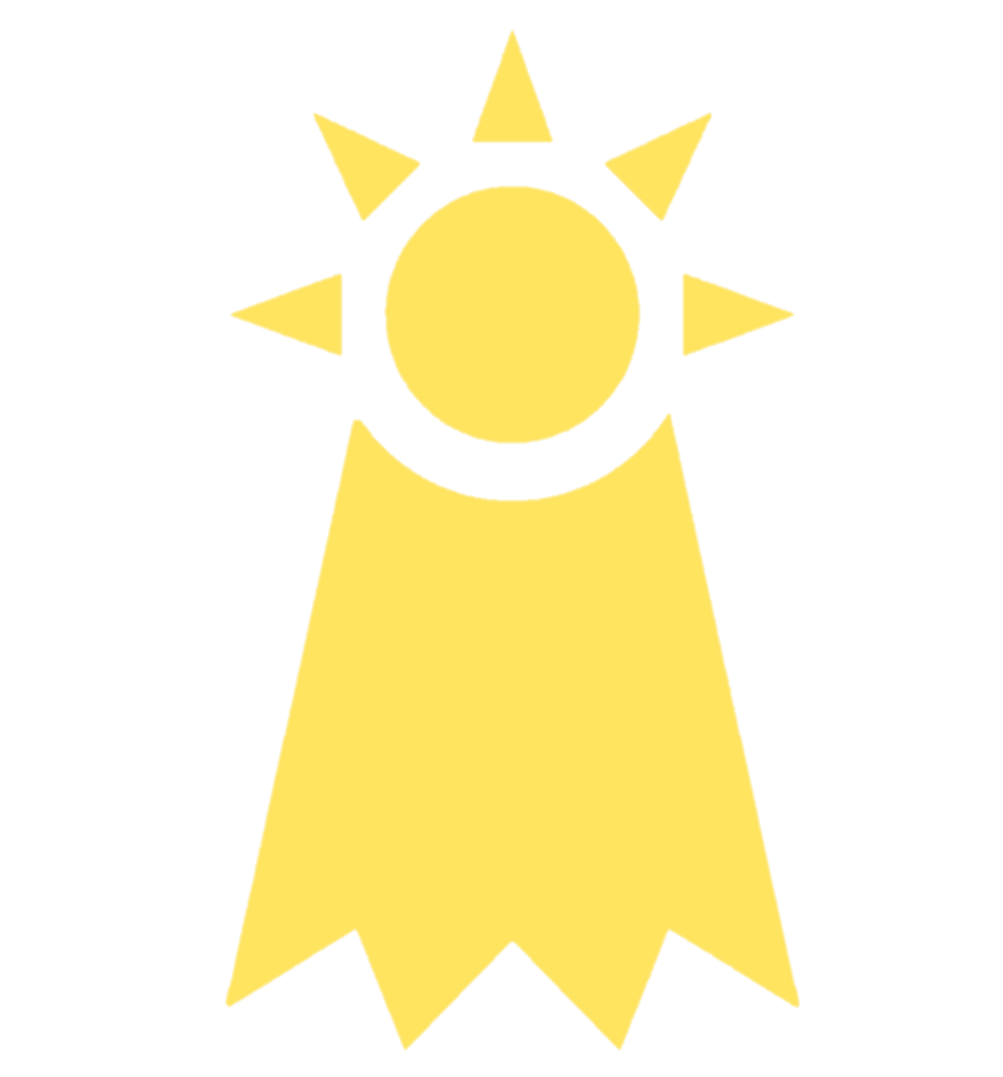 数码宝贝大冒险