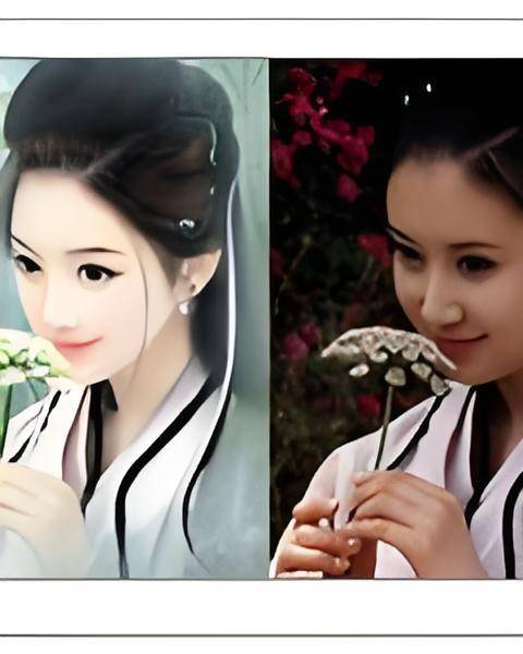 梦入清宫_百度百科