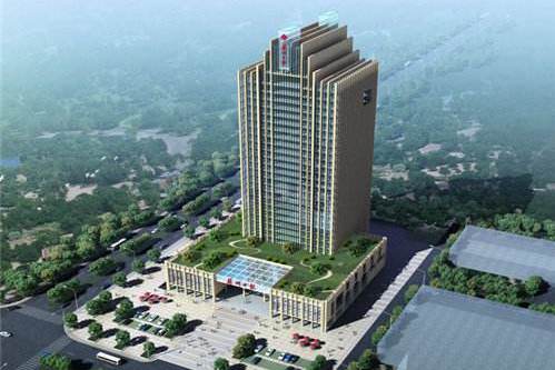 苏州日报报业集团