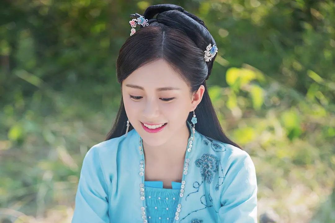  p>花小麦,电视剧《 a target="_blank" href="/item/人间烟火花小厨