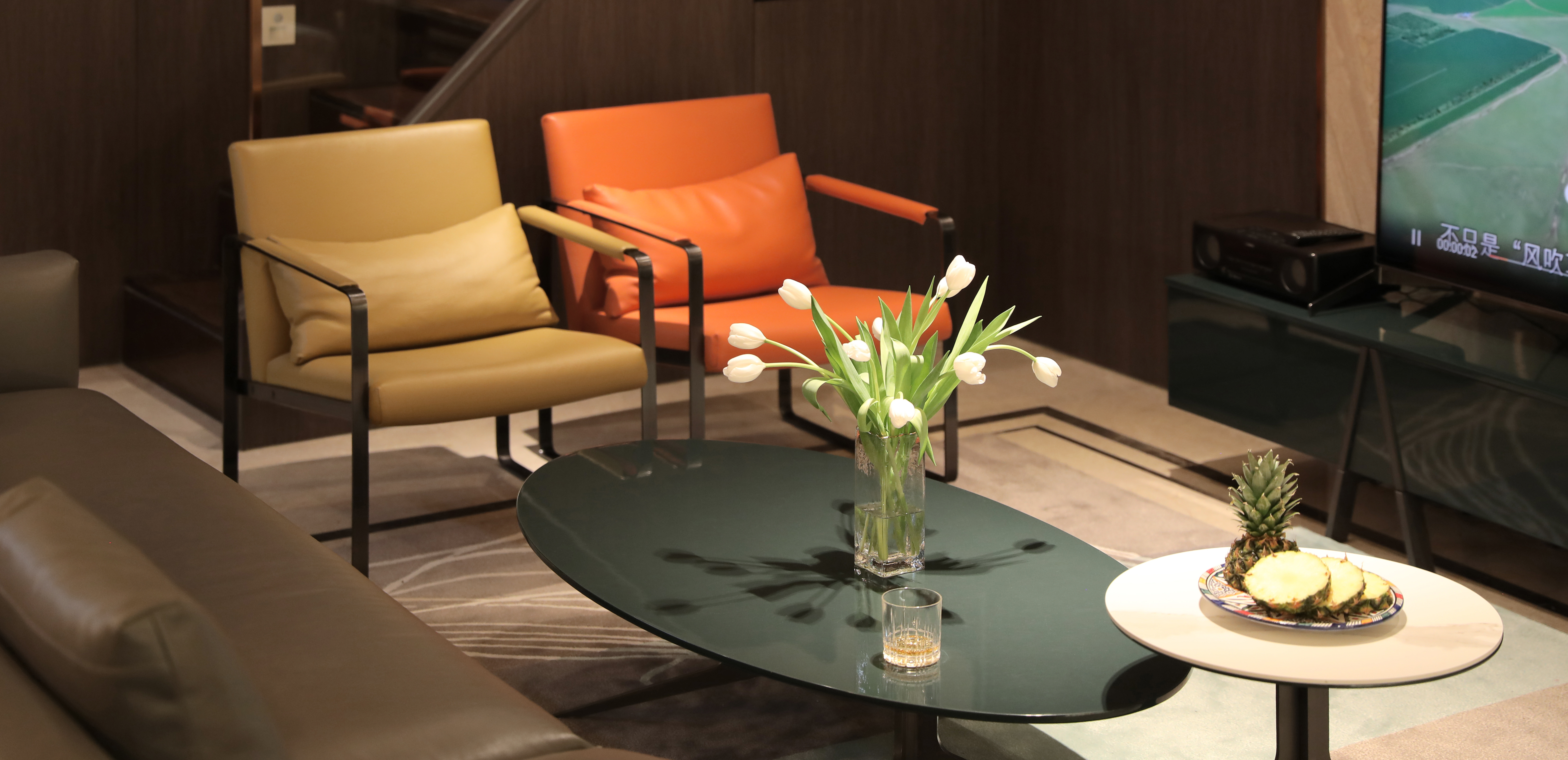 瑞都家具股份有限公司