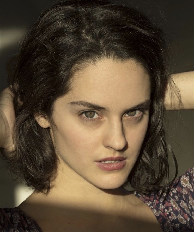  p>诺米·梅兰特(noémie merlant),1988年11月27日出生于法国巴黎