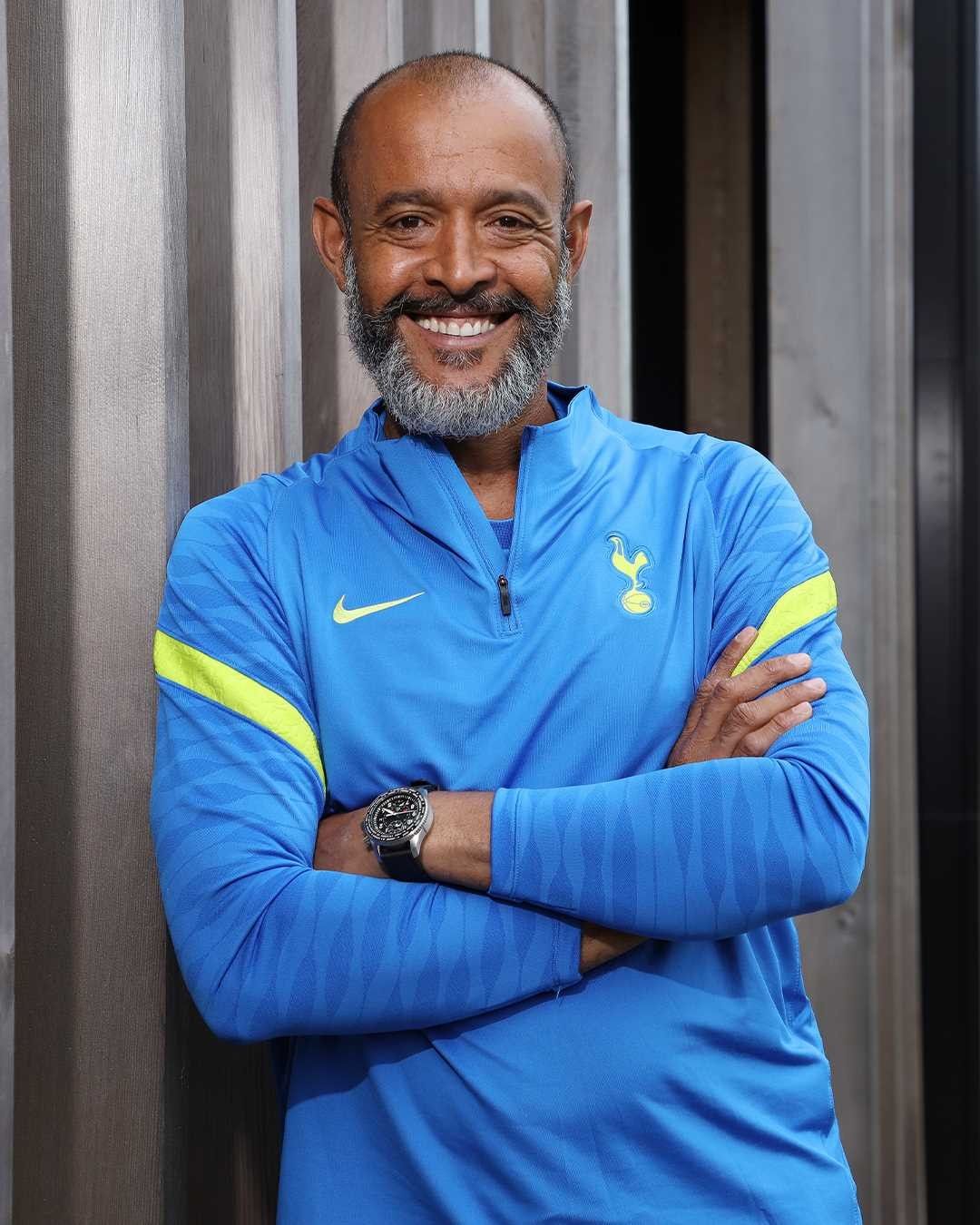  p>努诺·埃斯皮里托·桑托(nuno espírito santo),1974年1月25日 a