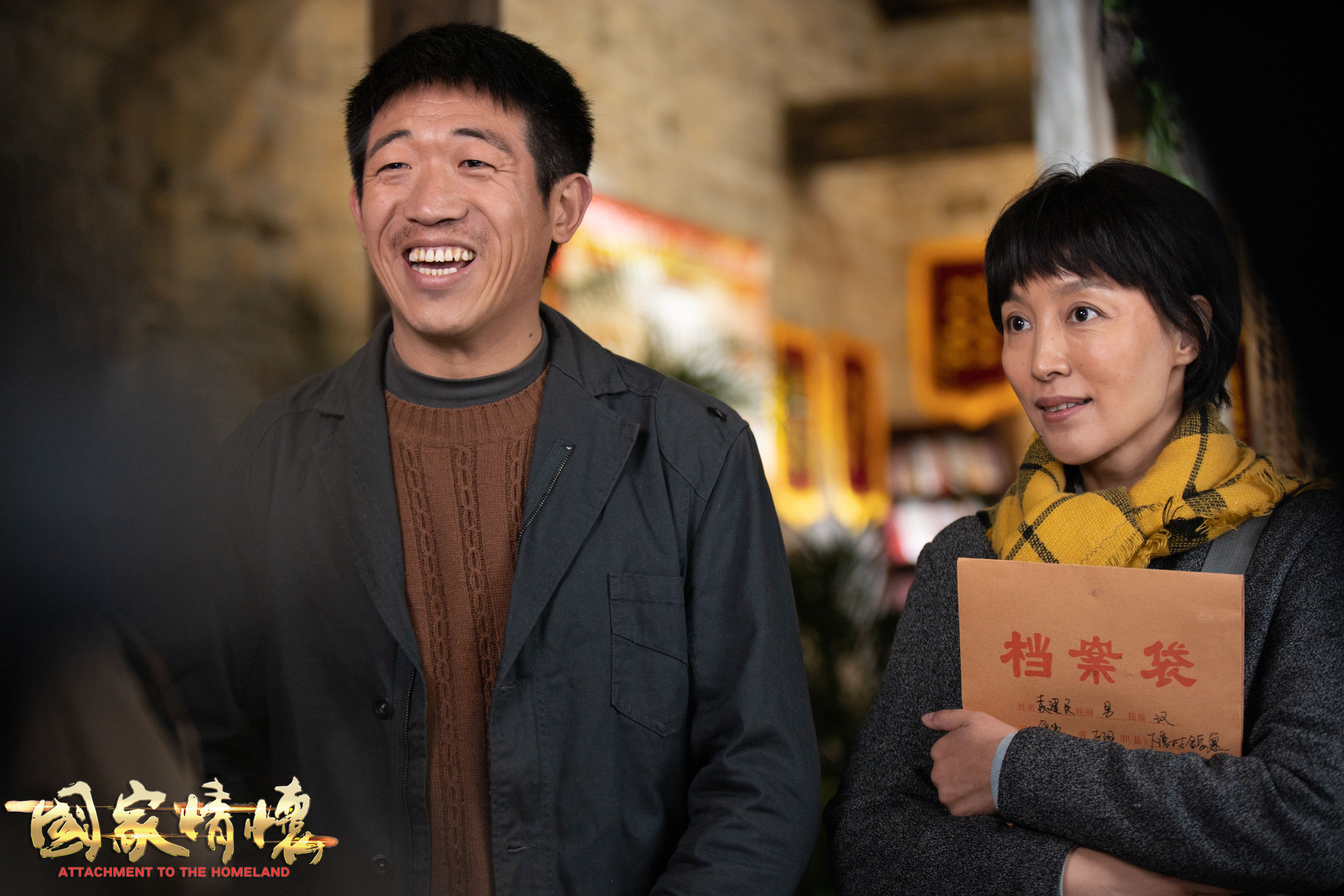  p>李洋,中国内地男演员,1982年6月24号出生于山西 a target="_blank"